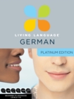 Image for German - Platinum