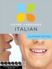 Image for Italian - Platinum