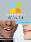 Image for Spanish Platinum