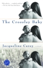 Image for Crossley Baby
