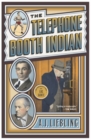 Image for Telephone Booth Indian
