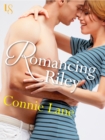 Image for Romancing Riley