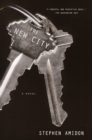 Image for New City: A Novel