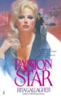 Image for Passion Star