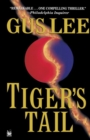 Image for Tiger&#39;s Tail