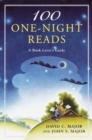 Image for 100 one-night reads: a book lover&#39;s guide