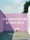 Image for Architecture of Happiness