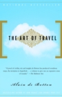 Image for Art of Travel