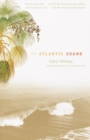 Image for The Atlantic sound