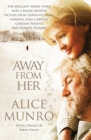 Image for Away from her