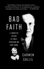 Image for Bad Faith: A Forgotten History of Family, Fatherland and Vichy France