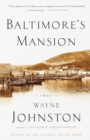 Image for Baltimore&#39;s mansion