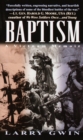 Image for Baptism: A Vietnam Memoir