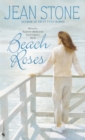 Image for Beach Roses