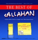 Image for The best of Callahan