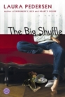 Image for Big Shuffle: A Novel