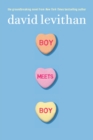 Image for Boy meets boy