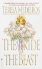 Image for Bride and the Beast