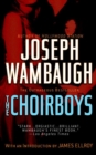 Image for The choirboys
