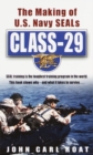 Image for Class-29: The Making of U.S. Navy SEALs