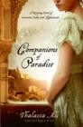 Image for Companions of Paradise
