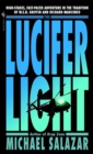 Image for Lucifer Light