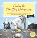 Image for Cooking the Three Dog Bakery way