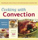 Image for Cooking with convection