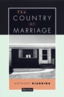 Image for The country of marriage