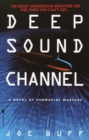 Image for Deep Sound Channel
