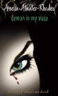 Image for Demon in my view : 2