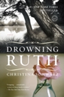 Image for Drowning Ruth
