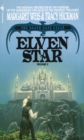 Image for Elven Star