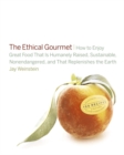 Image for Ethical Gourmet