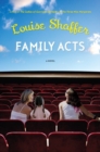 Image for Family Acts: A Novel