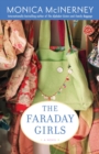 Image for Faraday Girls: A Novel