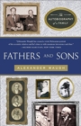 Image for Fathers and sons: the autobiography of a family