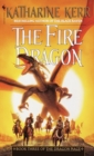 Image for The fire dragon