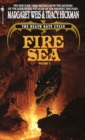 Image for Fire Sea
