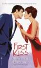 Image for First kiss
