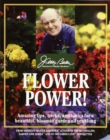 Image for Flower Power!