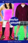Image for Gender blender