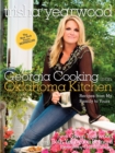 Image for Georgia cooking in an Oklahoma kitchen: recipes from my family to yours