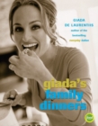 Image for Giada&#39;s Family Dinners