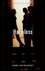Image for Harmless