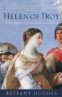 Image for Helen of Troy: goddess, princess, whore