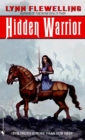 Image for Hidden warrior