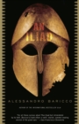 Image for An Iliad