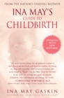 Image for Ina May&#39;s guide to childbirth