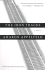 Image for Iron Tracks: A novel